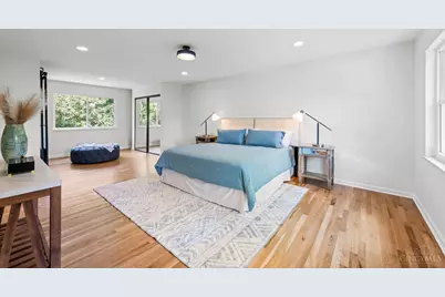 6441 Euclid Avenue, Madeira, OH 45243 - Photo 20