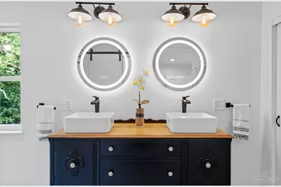 6441 Euclid Avenue, Madeira, OH 45243 - Photo 26