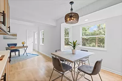 6441 Euclid Avenue, Madeira, OH 45243 - Photo 10