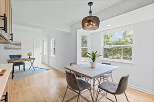 6441 Euclid Ave, Madeira, OH 45243 - Photo 10