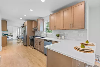 6441 Euclid Avenue, Madeira, OH 45243 - Photo 6