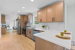 6441 Euclid Ave, Madeira, OH 45243 - Photo 6