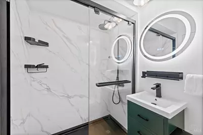 6441 Euclid Avenue, Madeira, OH 45243 - Photo 14