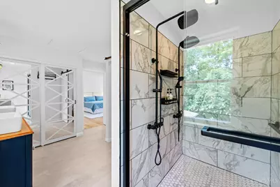 6441 Euclid Avenue, Madeira, OH 45243 - Photo 26