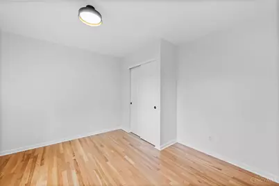 6441 Euclid Avenue, Madeira, OH 45243 - Photo 14