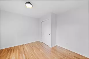 6441 Euclid Ave, Madeira, OH 45243 - Photo 14