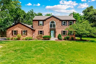 6441 Euclid Ave, Madeira, OH 45243 - Photo 1