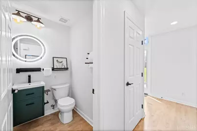 6441 Euclid Avenue, Madeira, OH 45243 - Photo 10