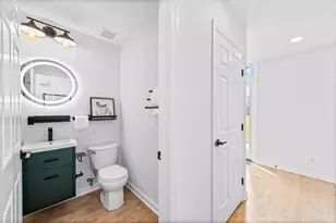 6441 Euclid Ave, Madeira, OH 45243 - Photo 10