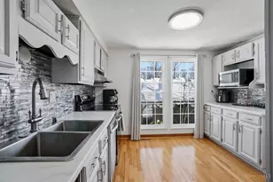 10810 Lakehurst Ct, Sycamore Township, OH 45242 - Photo 16