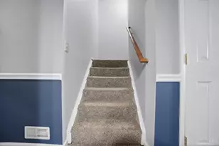 10810 Lakehurst Ct, Sycamore Township, OH 45242 - Photo 40