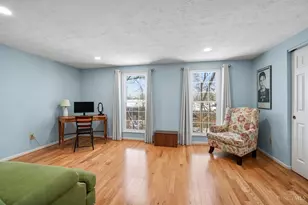 10810 Lakehurst Ct, Sycamore Township, OH 45242 - Photo 36