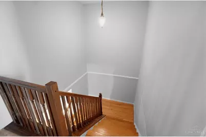 10810 Lakehurst Court #110, Sycamore Township, OH 45242 - Photo 24