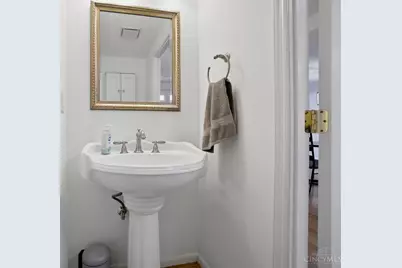 10810 Lakehurst Court #110, Sycamore Township, OH 45242 - Photo 22