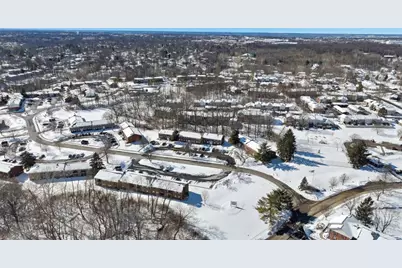 10810 Lakehurst Court #110, Sycamore Township, OH 45242 - Photo 48