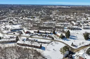 10810 Lakehurst Ct, Sycamore Township, OH 45242 - Photo 48