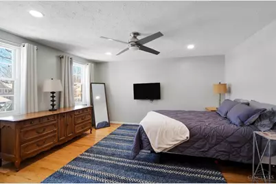 10810 Lakehurst Court #110, Sycamore Township, OH 45242 - Photo 26