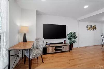 10810 Lakehurst Court #110, Sycamore Township, OH 45242 - Photo 8