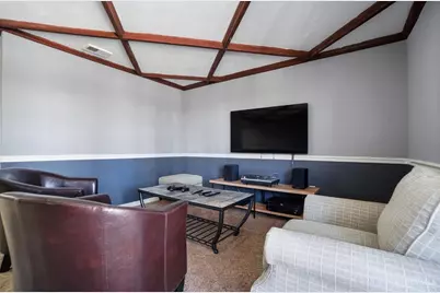 10810 Lakehurst Court #110, Sycamore Township, OH 45242 - Photo 44