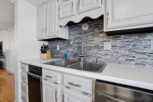 10810 Lakehurst Ct, Sycamore Township, OH 45242 - Photo 20