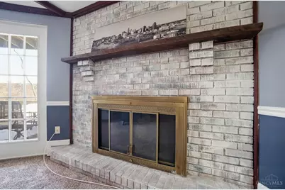 10810 Lakehurst Court #110, Sycamore Township, OH 45242 - Photo 46