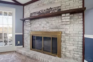 10810 Lakehurst Ct, Sycamore Township, OH 45242 - Photo 46