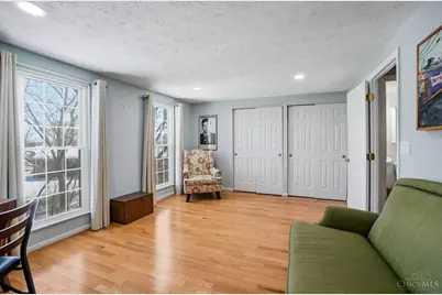 10810 Lakehurst Court #110, Sycamore Township, OH 45242 - Photo 38