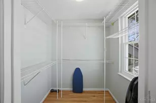 10810 Lakehurst Ct, Sycamore Township, OH 45242 - Photo 28