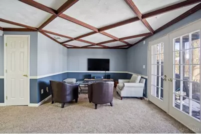 10810 Lakehurst Court #110, Sycamore Township, OH 45242 - Photo 42