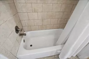 10810 Lakehurst Ct, Sycamore Township, OH 45242 - Photo 34