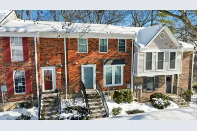 10810 Lakehurst Court #110, Sycamore Township, OH 45242 - Photo 1