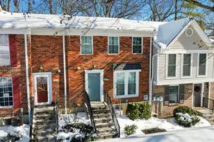 10810 Lakehurst Ct, Sycamore Township, OH 45242 - Photo 1