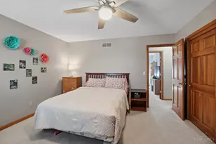 7252 Cascade Dr, West Chester, OH 45069 - Photo 34