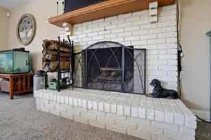 7252 Cascade Dr, West Chester, OH 45069 - Photo 12