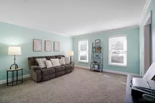 7252 Cascade Dr, West Chester, OH 45069 - Photo 6