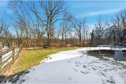 7252 Cascade Dr, West Chester, OH 45069 - Photo 44