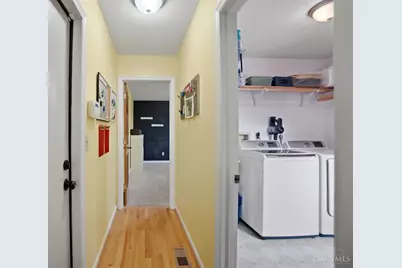 7252 Cascade Dr, West Chester, OH 45069 - Photo 20