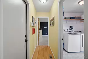 7252 Cascade Dr, West Chester, OH 45069 - Photo 20