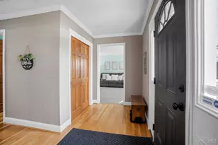 7252 Cascade Dr, West Chester, OH 45069 - Photo 4