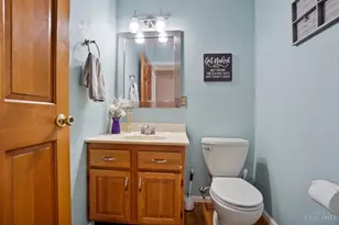 7252 Cascade Dr, West Chester, OH 45069 - Photo 26