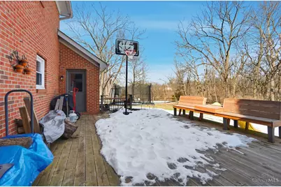 7252 Cascade Dr, West Chester, OH 45069 - Photo 42