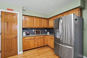 7252 Cascade Dr, West Chester, OH 45069 - Photo 18