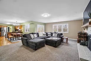 7252 Cascade Dr, West Chester, OH 45069 - Photo 10