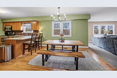 7252 Cascade Dr, West Chester, OH 45069 - Photo 14