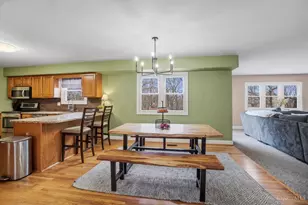 7252 Cascade Dr, West Chester, OH 45069 - Photo 14