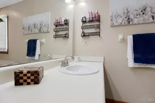 7252 Cascade Dr, West Chester, OH 45069 - Photo 30