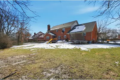 7252 Cascade Dr, West Chester, OH 45069 - Photo 40