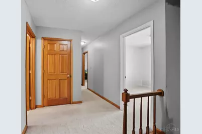 7252 Cascade Dr, West Chester, OH 45069 - Photo 32