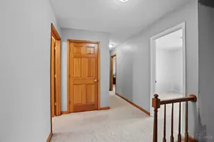 7252 Cascade Dr, West Chester, OH 45069 - Photo 32