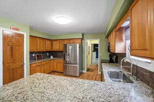 7252 Cascade Dr, West Chester, OH 45069 - Photo 16